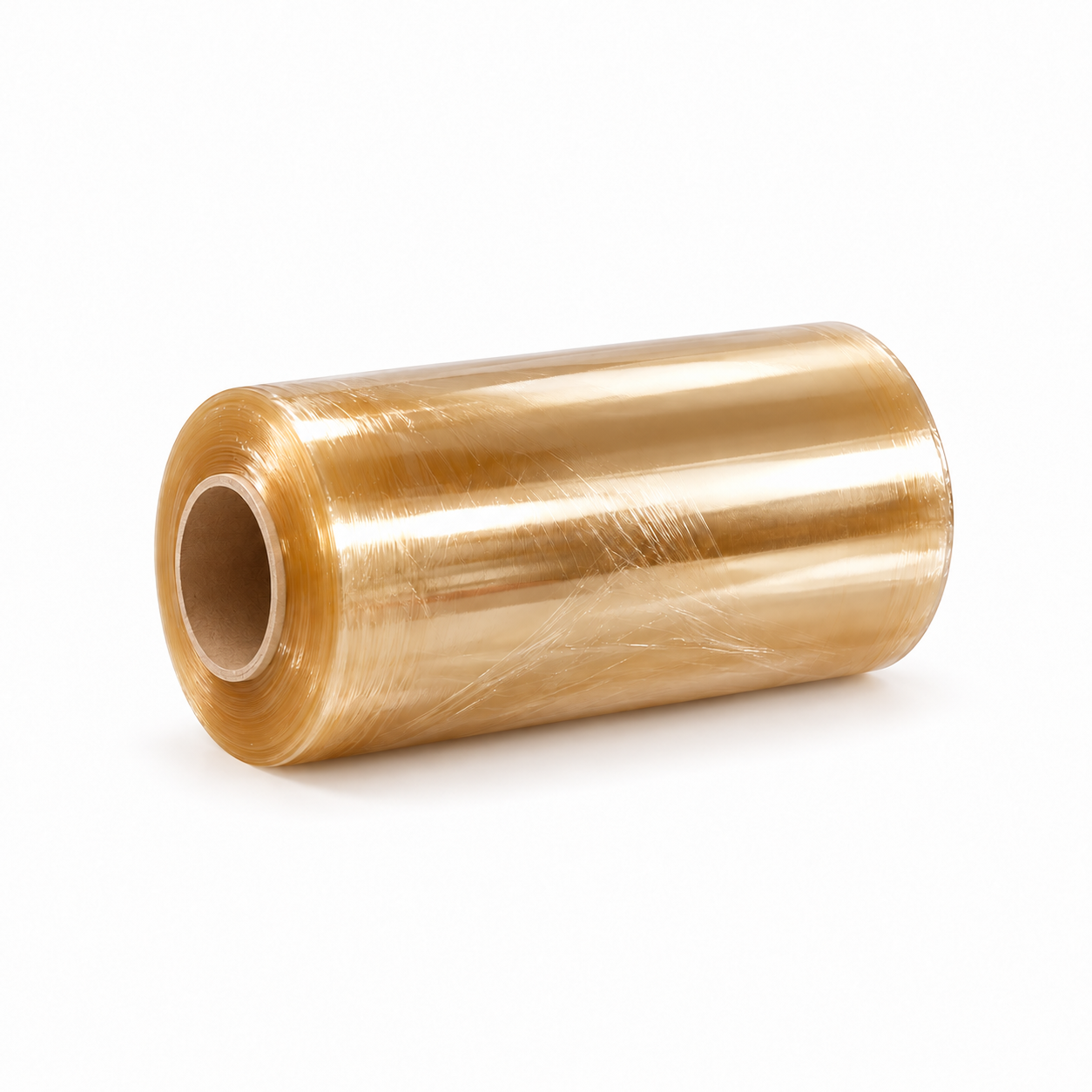 Saran/PVDC Ruller 20 cm × 150 m